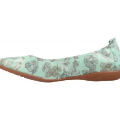 Ballerines*Josef Seibel Fenja 01 mint